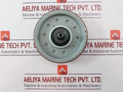 Cw 6203Luv Elevator Amd Door Hanger Roller
