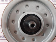 Cw 6203Luv Elevator Amd Door Hanger Roller