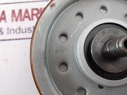 Cw 6203Luv Elevator Amd Door Hanger Roller
