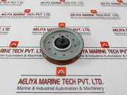 Cw 6203Luv Elevator Amd Door Hanger Roller