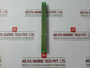 Cwss- C.Wilh.Stein Sohn E237.1.2 A Printed Circuit Board Card
