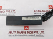 Cwt Kpl-060F-vi Ac Adapter Power Supply 12V 5A 60W I.T.E.