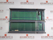 Cwy-81-Terminal-Board-Interface-Unit-Dc24V-Ac100V-Jrc-209546-1