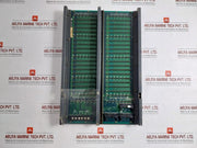 Cwy-81-Terminal-Board-Interface-Unit-Dc24V-Ac100V-Jrc-209546-2