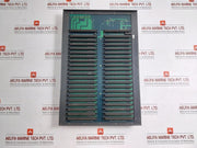 Cwy-81-Terminal-Board-Interface-Unit-Dc24V-Ac100V-Jrc-209546-3