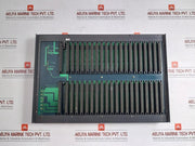 Cwy-81-Terminal-Board-Interface-Unit-Dc24V-Ac100V-Jrc-209546-4