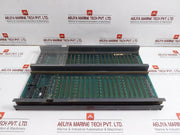 Cwy-81-Terminal-Board-Interface-Unit-Dc24V-Ac100V-Jrc-209546-5