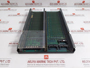 Cwy-81-Terminal-Board-Interface-Unit-Dc24V-Ac100V-Jrc-209546-6