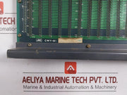 Cwy-81-Terminal-Board-Interface-Unit-Dc24V-Ac100V-Jrc-209546-7