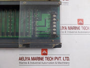 Cwy-81-Terminal-Board-Interface-Unit-Dc24V-Ac100V-Jrc-209546-8