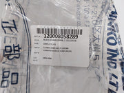 Cylinder Liner Liquid For Bilge Pump(Reciprocating) Shinko 21