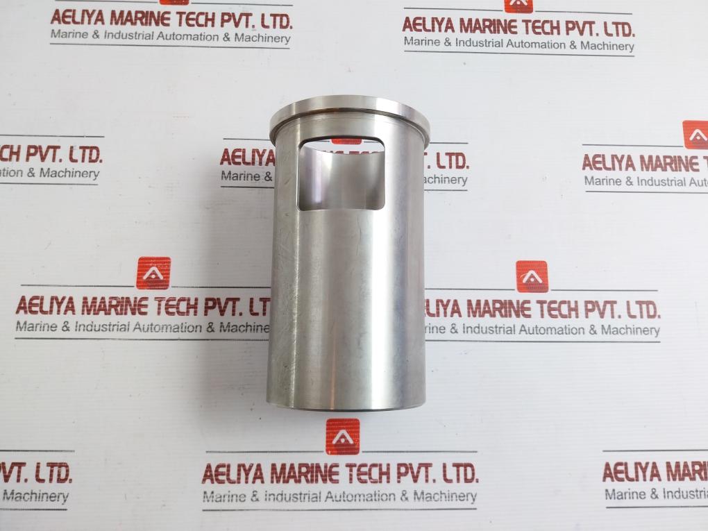 Cylinder Liner Liquid For Bilge Pump(Reciprocating) Shinko 21