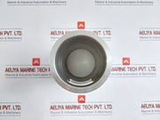 Cylinder Liner Liquid For Bilge Pump(Reciprocating) Shinko 21