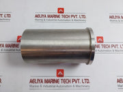 Cylinder Liner Liquid For Bilge Pump(Reciprocating) Shinko 21
