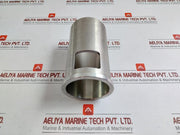 Cylinder Liner Liquid For Bilge Pump(Reciprocating) Shinko 21