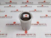 Cylinder Liner Liquid For Bilge Pump(Reciprocating) Shinko 21