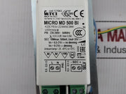 Cylindrical-Ceiling-Light-Fixture-220-240v-50-60hz-Tci-Micro-Md-500bi-10