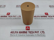 Cylindrical-Ceiling-Light-Fixture-220-240v-50-60hz-Tci-Micro-Md-500bi-11