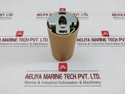 Cylindrical-Ceiling-Light-Fixture-220-240v-50-60hz-Tci-Micro-Md-500bi-12