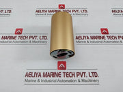 Cylindrical-Ceiling-Light-Fixture-220-240v-50-60hz-Tci-Micro-Md-500bi-13