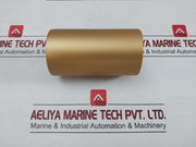Cylindrical-Ceiling-Light-Fixture-220-240v-50-60hz-Tci-Micro-Md-500bi-14