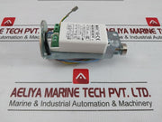 Cylindrical-Ceiling-Light-Fixture-220-240v-50-60hz-Tci-Micro-Md-500bi-4