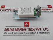Cylindrical-Ceiling-Light-Fixture-220-240v-50-60hz-Tci-Micro-Md-500bi-5