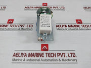 Cylindrical-Ceiling-Light-Fixture-220-240v-50-60hz-Tci-Micro-Md-500bi-6