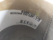 Cylindrical-Ceiling-Light-Fixture-220-240v-50-60hz-Tci-Micro-Md-500bi-9