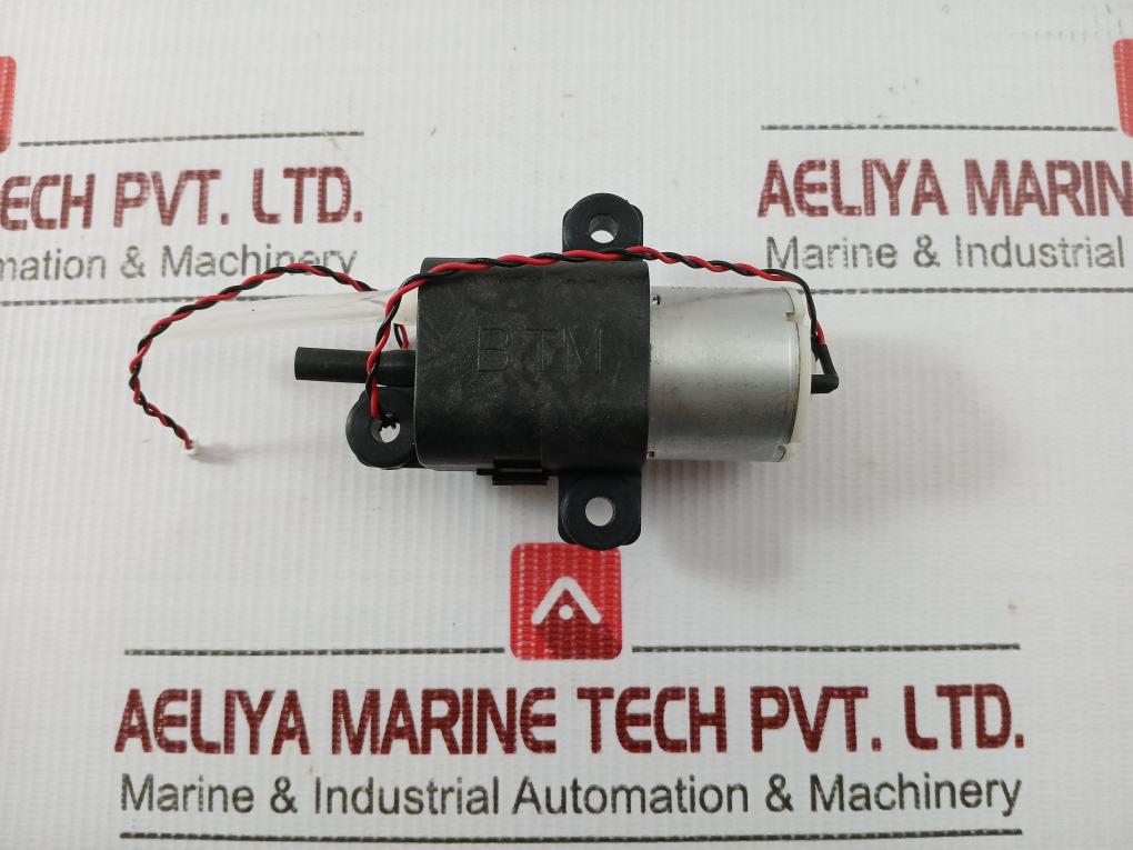 Cylindrical-Motor-08T059-208089-1