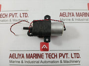 Cylindrical-Motor-08T059-208089-1