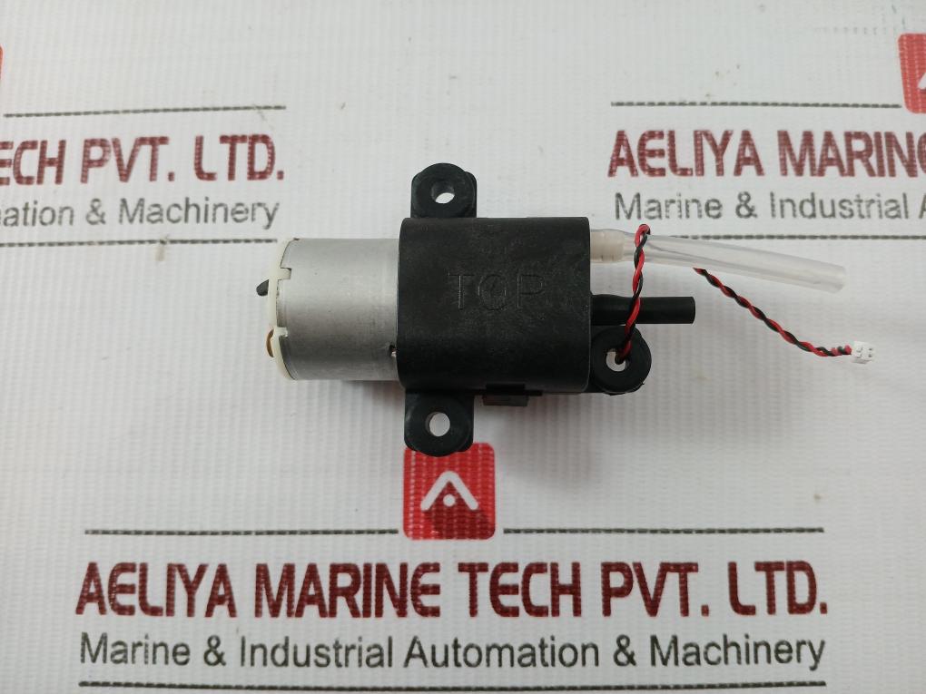 Cylindrical-Motor-08T059-208089-1