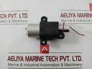 Cylindrical-Motor-08T059-208089-2