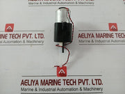 Cylindrical-Motor-08T059-208089-3