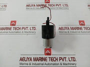 Cylindrical-Motor-08T059-208089-4