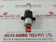 Cylindrical-Motor-08T059-208089-5