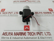 Cylindrical-Motor-08T059-208089-6