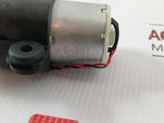 Cylindrical-Motor-08T059-208089-7