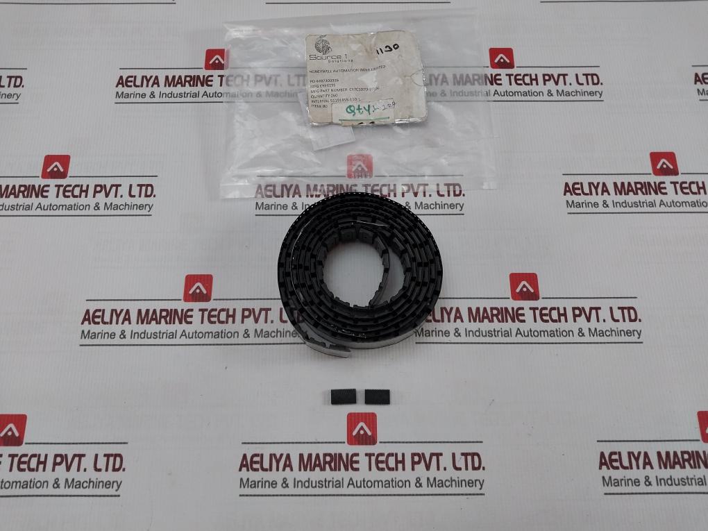 Cypress Cy7C107D-10Vxi Static Ram Integrated Circuit (1 Lot=127 Pcs)