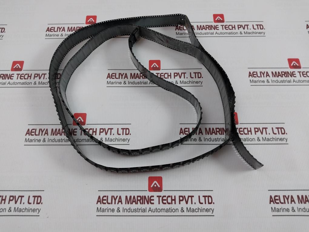 Cypress Cy7C107D-10Vxi Static Ram Integrated Circuit (1 Lot=127 Pcs)