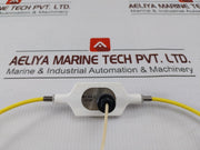 Cytiva Uv Flow Cell 027508