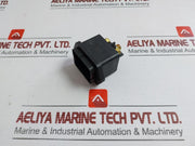 Cz88-5z-01 Jonhon Power Connector Condition - Used