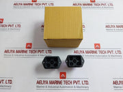 Cz88-5z-01 Jonhon Power Connector Condition - Used