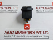 Cz88-5z-01 Jonhon Power Connector Condition - Used