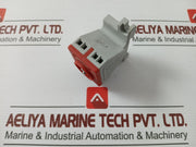 Cz Cz0201-60 Base Mounted Contact Block