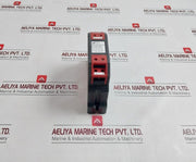 Cz Cz0512-bmy/11 Explosion-proof Miniature Relay Module Dc24V 5A 220V-ac