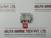 Cz Cz0804/T 2A Fuse Element Small Base 250V