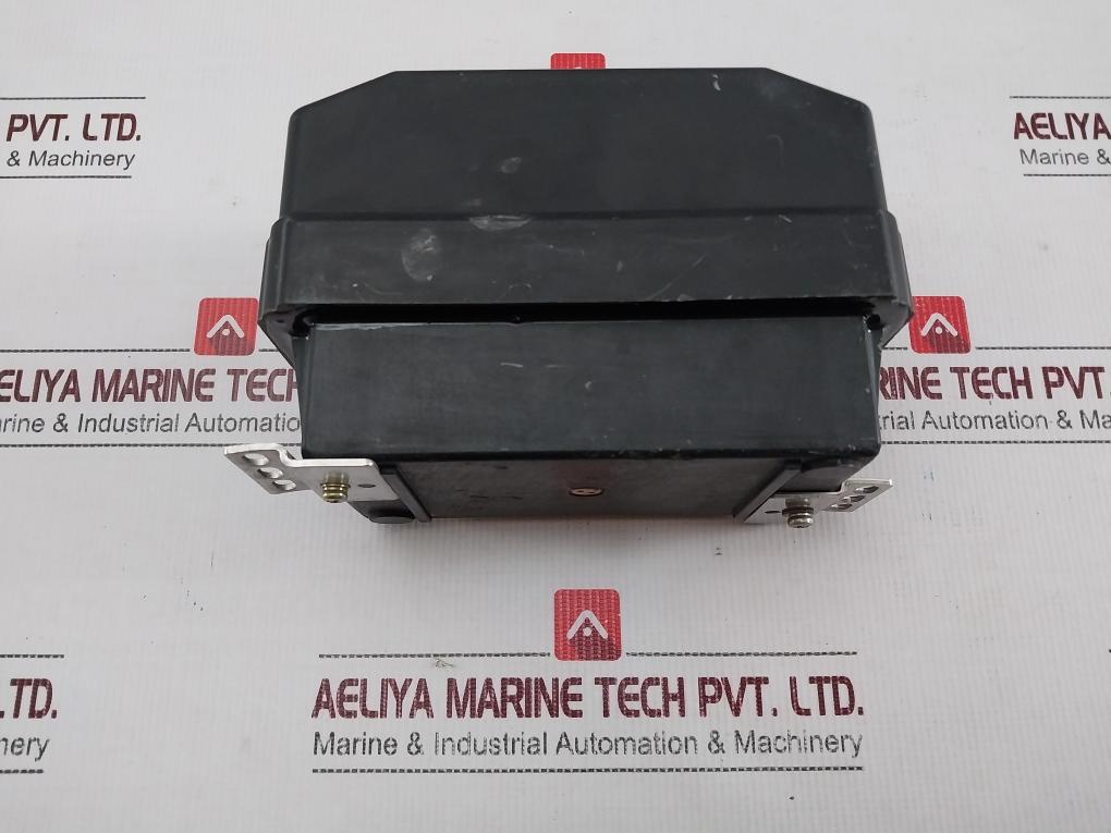 Explosion Module Cz Electric Cz0512-bdi/12A/05-0 Explosion-proof Miniature Relay Module ...