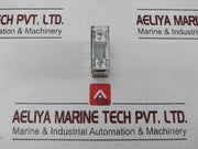 Cz Electric Cz0804/T1A Thermal Fuse