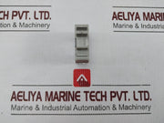 Cz Electric Cz0804/T1A Thermal Fuse